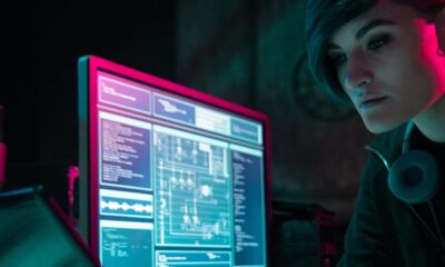 Ethical hackers can be heroes: It’s time for the law to catch up | Computer Weekly