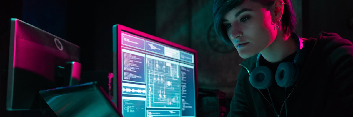 Ethical hackers can be heroes: It’s time for the law to catch up | Computer Weekly