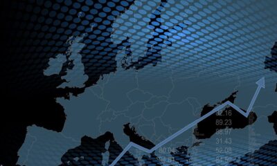 Eurasian economies to grow by up to 9.3% in 2026: EDB