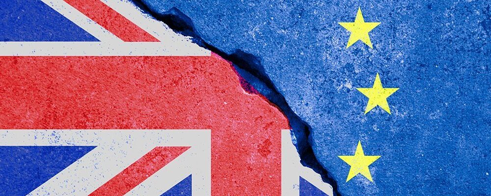 European Commission renews UK data adequacy agreement, ensuring continued free flow of data | Computer Weekly