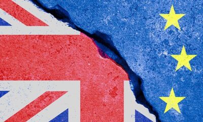 European Commission renews UK data adequacy agreement, ensuring continued free flow of data | Computer Weekly