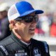 Ex-NASCAR star Greg Biffle, family members killed in North Carolina plane crash