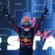F1 set for final-race showdown as Verstappen exploits McLaren blunder | The Express Tribune