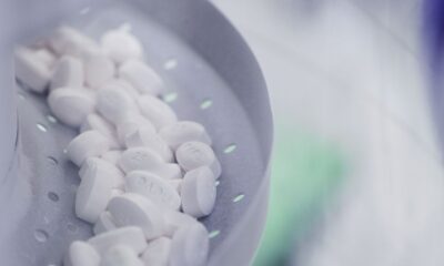 FDA Approves Pill Version of Wegovy