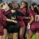 FSU, Stanford set up all-ACC College Cup final