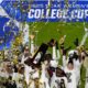 FSU tops Stanford to win 5th Women’s College Cup