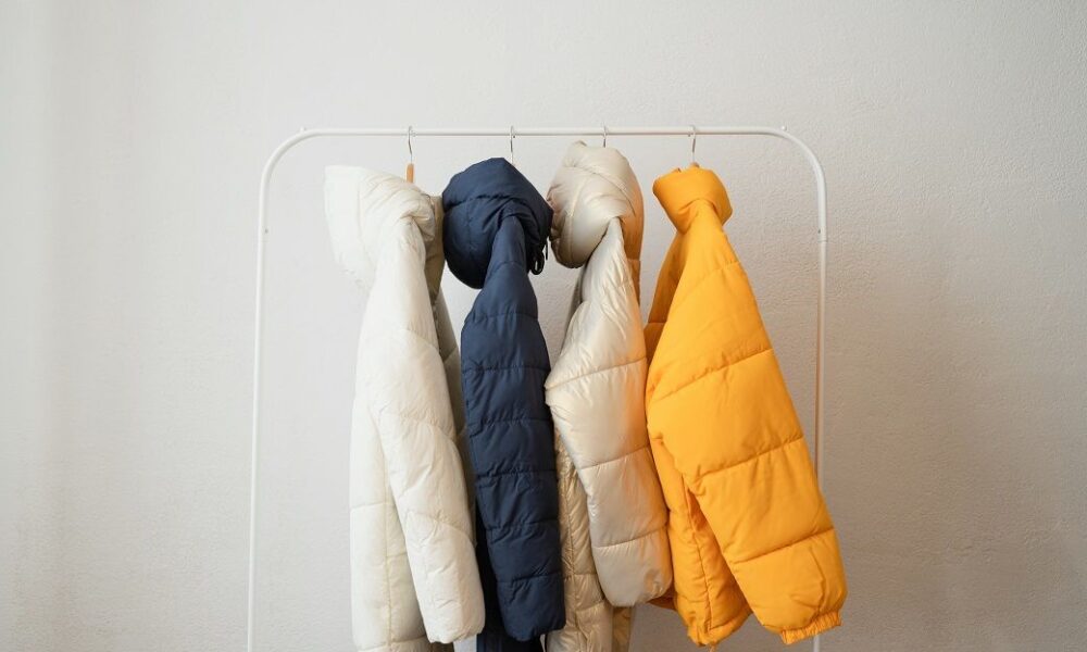 FTA to boost Indian textiles in New Zealand’s .9 bn market