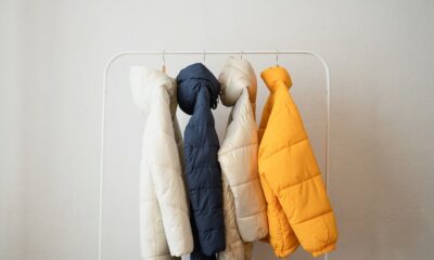 FTA to boost Indian textiles in New Zealand’s .9 bn market