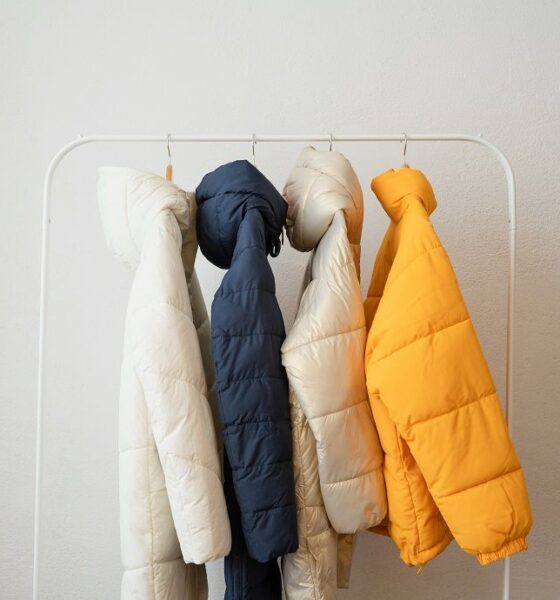 FTA to boost Indian textiles in New Zealand’s .9 bn market