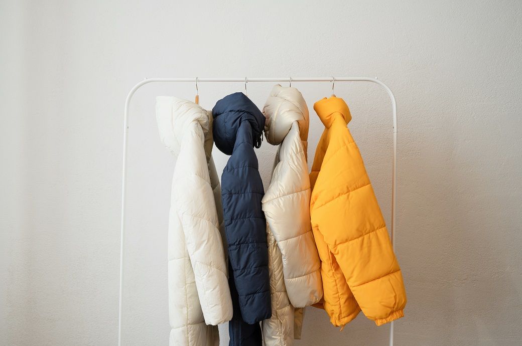 FTA to boost Indian textiles in New Zealand’s .9 bn market