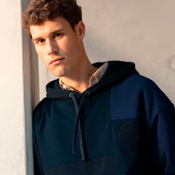 Faguo and Losanje aim high with a series of upcycled pieces