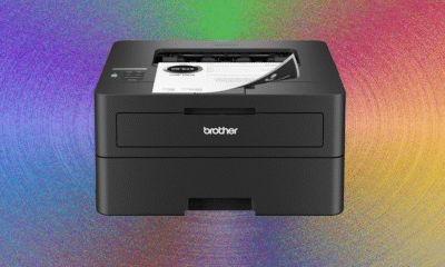 Faithful Companions: The Best Printers We’ve Tried