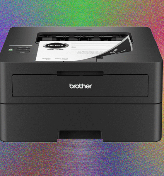 Faithful Companions: The Best Printers We’ve Tried