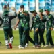 Farhan Yousaf to lead Pakistan U19 in ACC Asia Cup | The Express Tribune