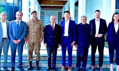 Fear, fiat and the future