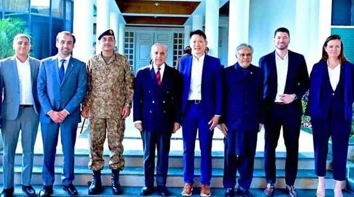 Fear, fiat and the future