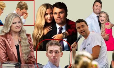 Find out lip reader’s court findings here