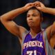 Former NBA player Sebastian Telfair recounts jail stint alongside Sean ‘Diddy’ Combs