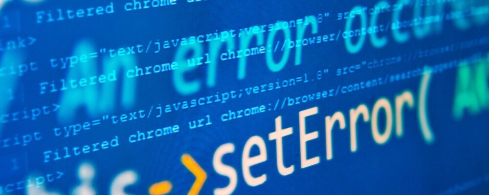 Forrester: The role of internal developer platforms in DevOps | Computer Weekly