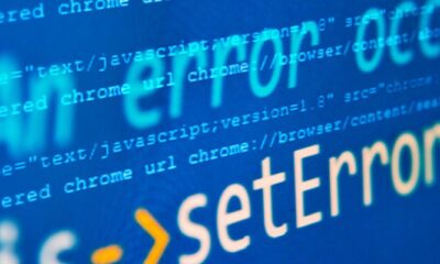 Forrester: The role of internal developer platforms in DevOps | Computer Weekly