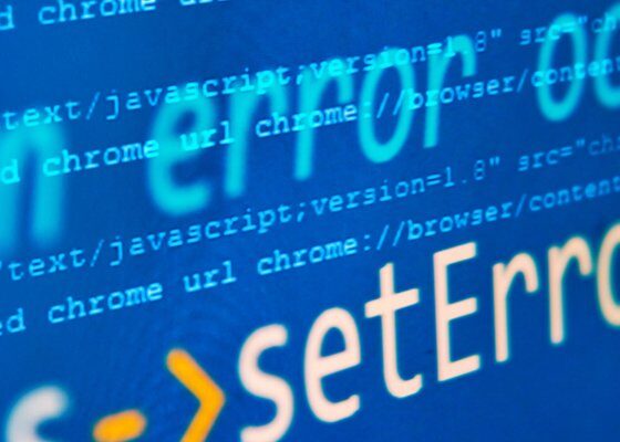 Forrester: The role of internal developer platforms in DevOps | Computer Weekly