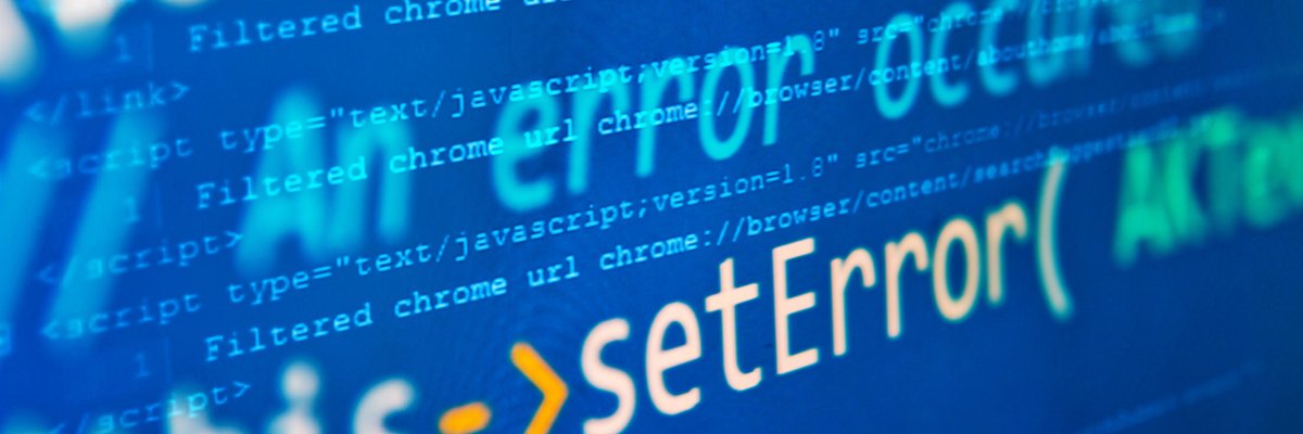 Forrester: The role of internal developer platforms in DevOps | Computer Weekly