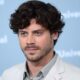 François Arnaud hits back at critics of ‘Heated Rivalry’ intimate scenes