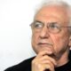 Frank Gehry, renowned architect known for Guggenheim Museum Bilbao and Walt Disney Concert Hall, dies at age 96