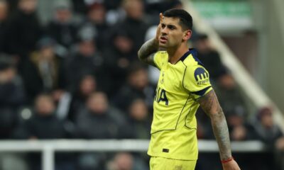 Frank hails Romero’s last-minute ‘perfect bicycle’