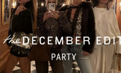 Free People to relocate West End store, will also debut in Scotland