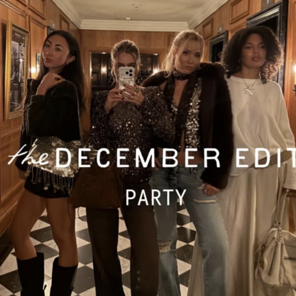 Free People to relocate West End store, will also debut in Scotland