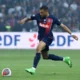 French court orders PSG to pay Mbappe 60 million euros | The Express Tribune
