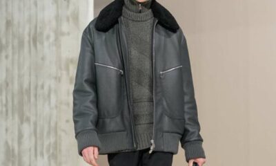 French menswear season to feature 35 shows, with two Paris debutantes, and Balenciaga return