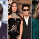 From Diddy to Kardashians the biggest celebrity legal battles of 2025