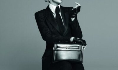 G-III Apparel lifts full-year earnings guidance despite 9% sales decline