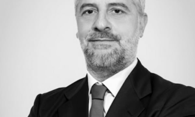 Gabriele Maggio tipped as Twinset’s next CEO