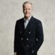 Gant promotes EVP Malm to CEO role