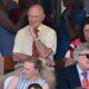 Geoffrey Boycott advises England to ‘use brains’ for Ashes remainder