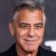 George Clooney has a post-60 onscreen intimacy rule now