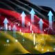 German business sentiment stalls despite slight rise in expectations