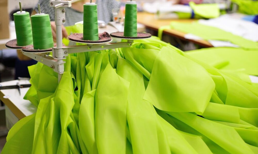 German firms turn cautious on hiring as labour market weakens: ifo