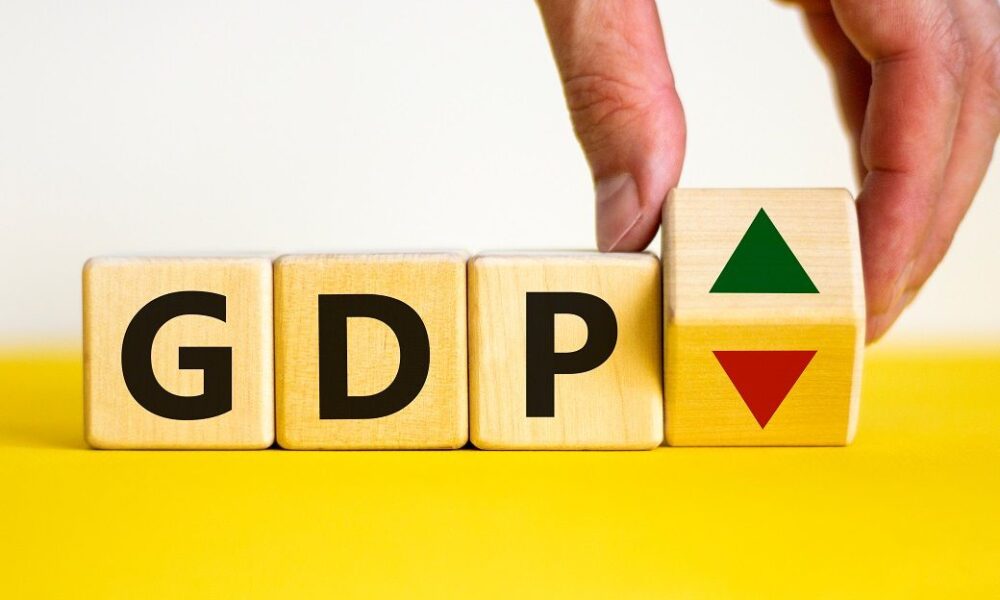 Germany GDP to recover gradually from 2026, Bundesbank forecasts