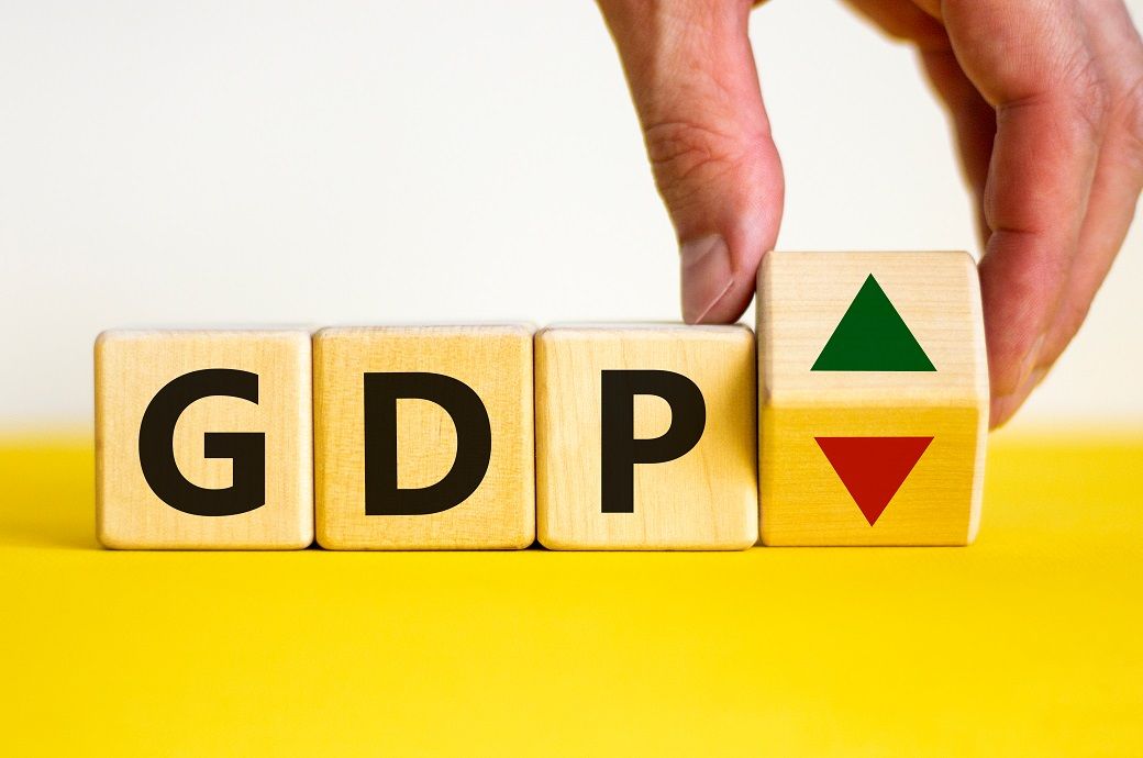 Germany GDP to recover gradually from 2026, Bundesbank forecasts