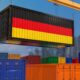 Germany posts slight trade growth as exports edge higher in October
