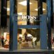 Germany’s Hugo Boss sets 2028 strategy, sees growth returning in 2027