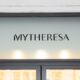 Germany’s Mytheresa shines as LuxExperience’s Q1 FY26 powerhouse