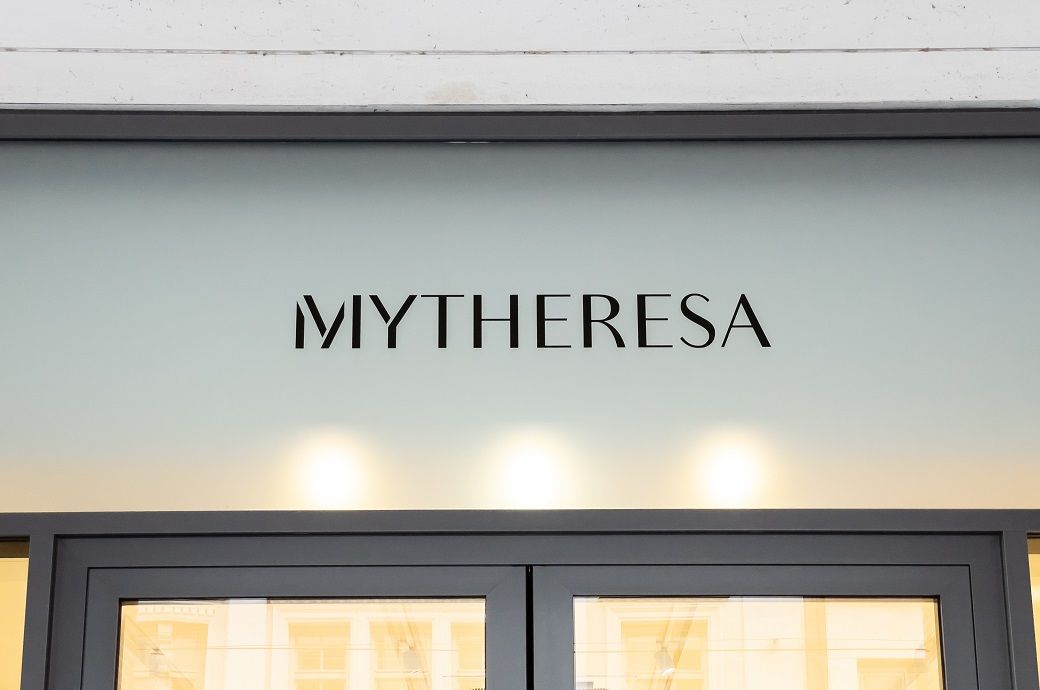 Germany’s Mytheresa shines as LuxExperience’s Q1 FY26 powerhouse