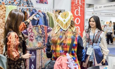 Global Sourcing Expo Melbourne 2025 draws over 5,000 visitors