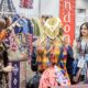 Global Sourcing Expo Melbourne 2025 draws over 5,000 visitors