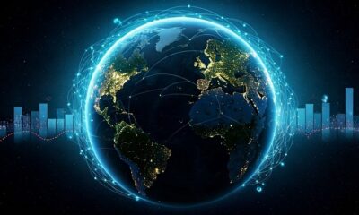 Global economy resilient, but fragile: OECD Economic Outlook